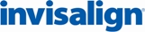 Invisalign